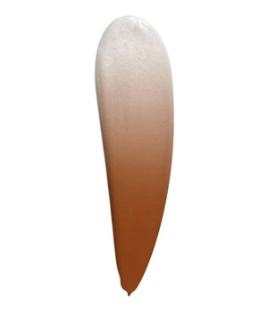 Kess Berlin CC Cream SPF 30 CC-voide 30 ml Deep