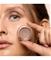 HICKAP Fire Eyes Cream Shadow Andromeda – kuva 5
