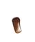 IDUN Minerals Bronzing Gel Bronzer 30 ml Sunset – kuva 8