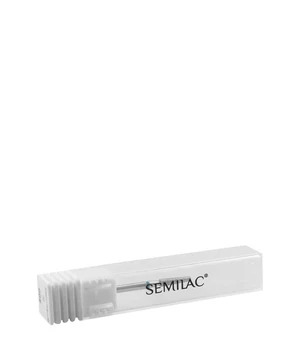 Semilac Frez 005