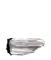 thumb95001229