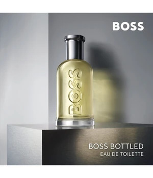 HUGO BOSS BOSS Bottled - EdT 50 ml