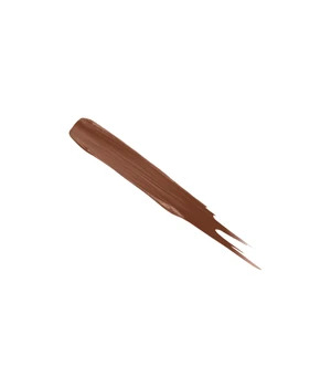 Max Factor Colour Elixir Velvet Matte Huulipuna 4 g Nr. 45. Caramel