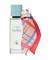 El Ganso Ciao Bella - EdT 30 ml – kuva 6