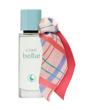 El Ganso Ciao Bella - EdT 30 ml