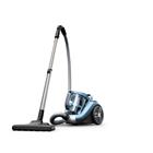 Rowenta Compact Power XXL RO4B11 2.5 L Cylinder vacuum Dry 900 W Bagless