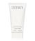 Calvin Klein Eternity Suihkugeeli 150 ml – kuva 2