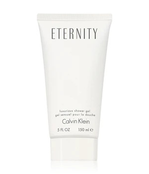 Calvin Klein Eternity Suihkugeeli 150 ml – kuva 2/2