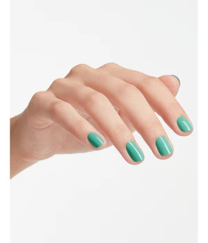 OPI Nail Lacquer Kynsilakka 15 ml Nr. 208
