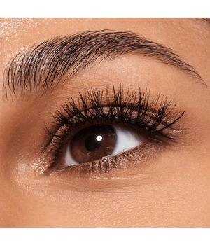 Catrice Faked 3/4 Pre-Cut Lashes irtoripset