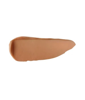 KIKO Milano Skin Trainer CC Blur CC-voide 30 ml 04 Dark