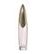 Signature Eau de Parfum 30 ml – kuva 6