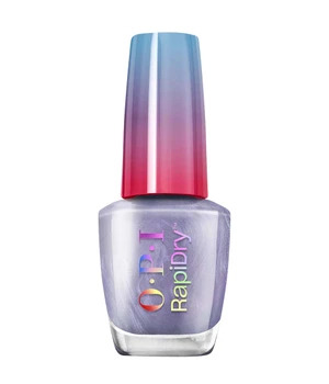 OPI RapiDry Kynsilakka 9 ml Stop, Drop n' Whoa