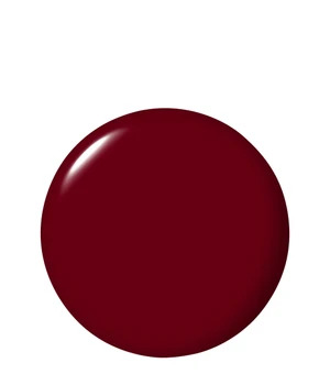 OPI RapiDry Kynsilakka 9 ml Skip a Beet