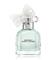 Marc Jacobs Perfect - EdT 30 ml__ – kuva 5
