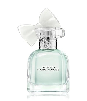 Marc Jacobs Perfect - EdT 30 ml__