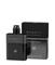 Bugatti Performance Intense Black for him - EdT 100 ml – kuva 7