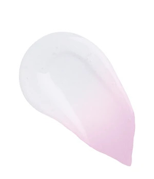 Revolution PH Bomb Lip & Cheek Oil Universal 4.5ml