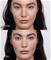 Kess Berlin Blush & Glow Refill Poskipuna 5.5 g Cheeks – kuva 3