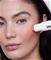 Kess Berlin Blush & Glow Refill Poskipuna 5.5 g Cheeks – kuva 4