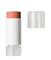 Kess Berlin Blush & Glow Refill Poskipuna 5.5 g Cheeks – kuva 5