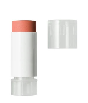Kess Berlin Blush & Glow Refill Poskipuna 5.5 g Cheeks