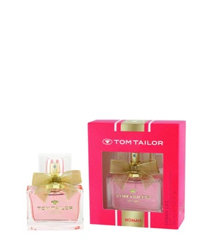 Tom Tailor Urban Life Woman - EdT 30 ml
