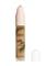 PHYSICIANS FORMULA Butter Glow Peitevoide 6 ml Tan – kuva 6