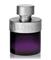 Halloween Man - EdT 75 ml – kuva 8