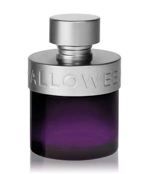 Halloween Man - EdT 75 ml