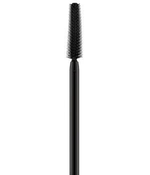 CATRICE Glam & Doll Volume Ripsiväri 10 ml Nr. 010 - Black