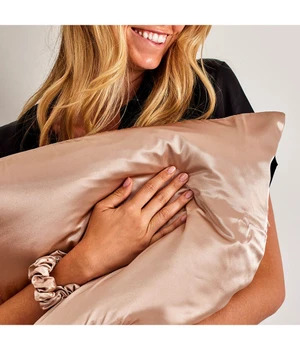 Philip B Silky Smooth Pillowcase Tyynyt 1 kpl