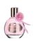 Tom Tailor Be Mindful Women - EdT 30 ml – kuva 6