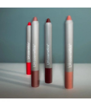LH cosmetics Biggie Mega – kuva 8/8