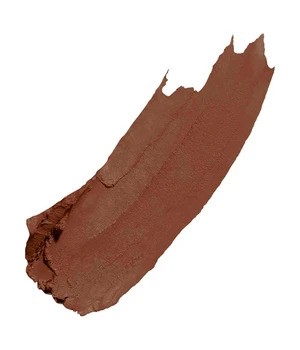 Lumene Multi-Stick Bronzer 5 g Deep Brown