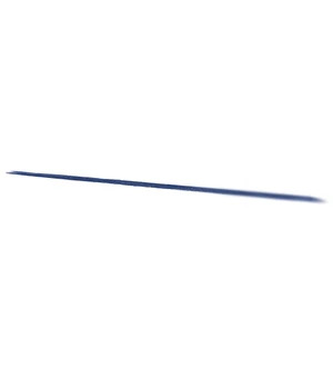 L'Orä©al Paris Infaillible Gel Automatic Grip Eyeliner 1 kpl Blue Jersey