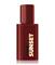 JIL SANDER Sunset Eau de Parfum 30 ml – kuva 5
