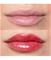 fleeky Plumpy Huulikiilto 5 ml Cherry Red – kuva 7