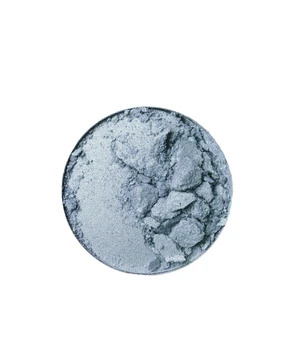 T.LeClerc Wet & Dry Eyeshadow Luomiväri 2.5 g Bleu Azur