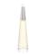 Issey Miyake L'Eau d'Issey Eau de Parfum 75 ml – kuva 8