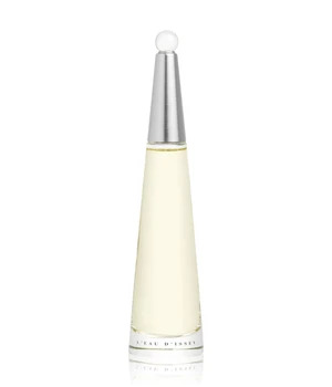 Issey Miyake L'Eau d'Issey Eau de Parfum 75 ml