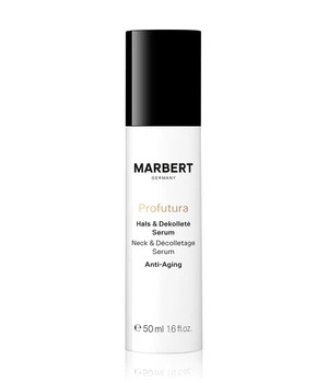 Marbert Profutura Dekolteevoide 50 ml – kuva 6/6