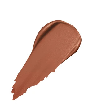 Manhattan Multi-Tasker Bronzer 5 g 002 Medium