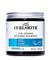 Curlsmith Curl Defining Styling Souffle Hiusgeeli 237 ml – kuva 8