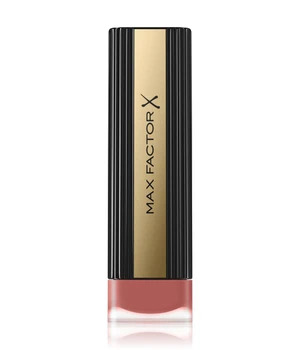 Max Factor - Colour Elixir Matte Lipstick