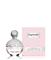 Engelsrufer Love Eau de Parfum 100 ml – kuva 6