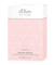 s.Oliver So Pure Women - EdP 30 ml – kuva 3