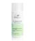 Wella Professionals Elements Calming Shampoo 50 ml – kuva 5