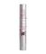 Maybelline Lash Sensational Sky High Space Diamond Ripsiväri 8 ml Space Diamond – kuva 8