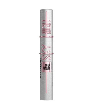 Maybelline Lash Sensational Sky High Space Diamond Ripsiväri 8 ml Space Diamond